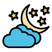 Content_Icon