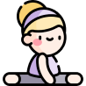 Content_Icon