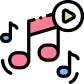Content_Icon